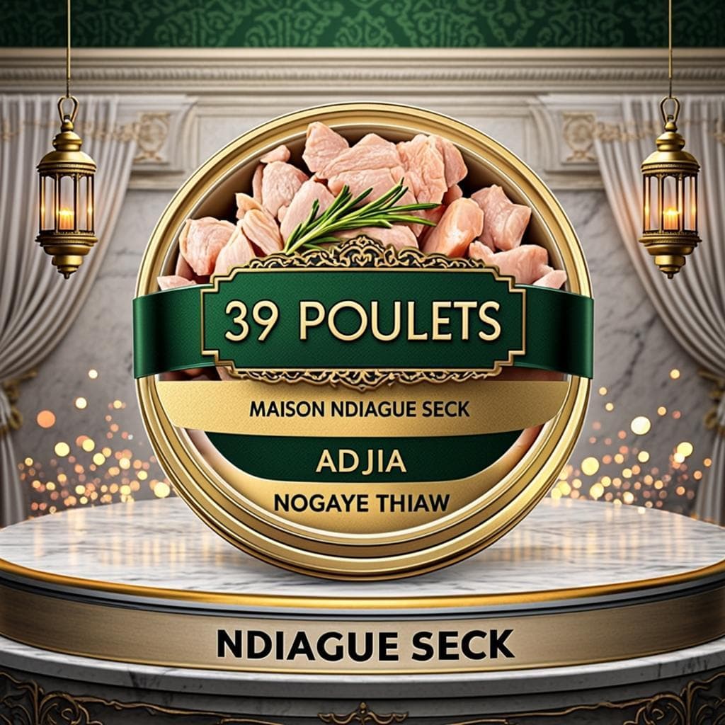 Adjia Ajuma Ka