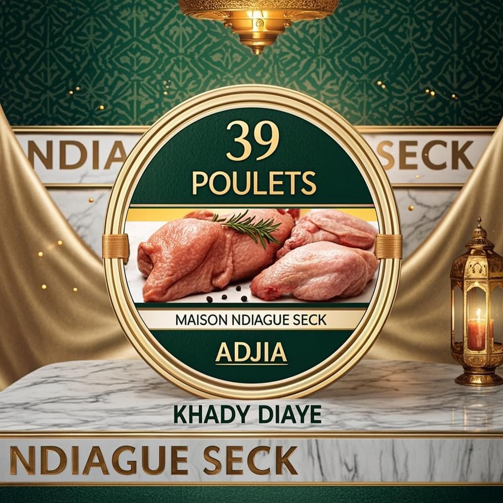 Adjia Amy Hanne