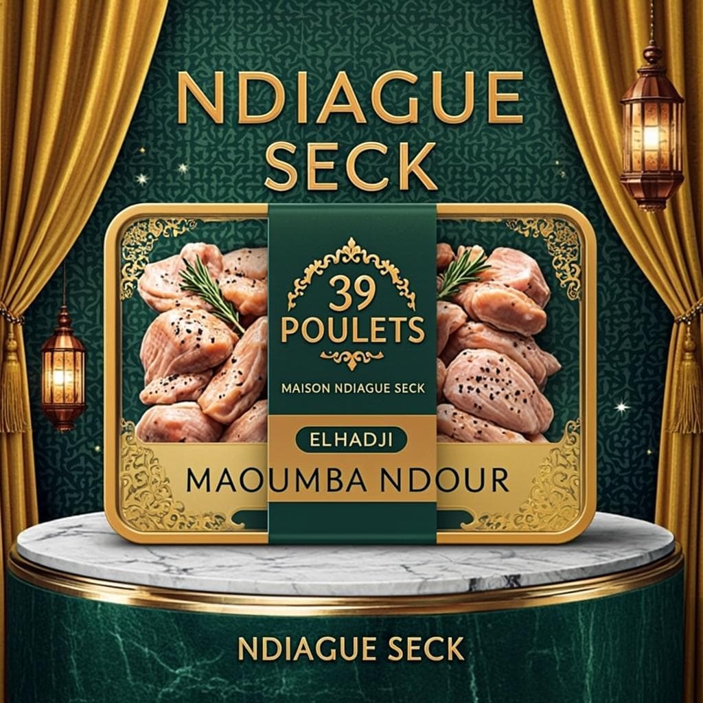 Elhadjui Cheikh Souaré