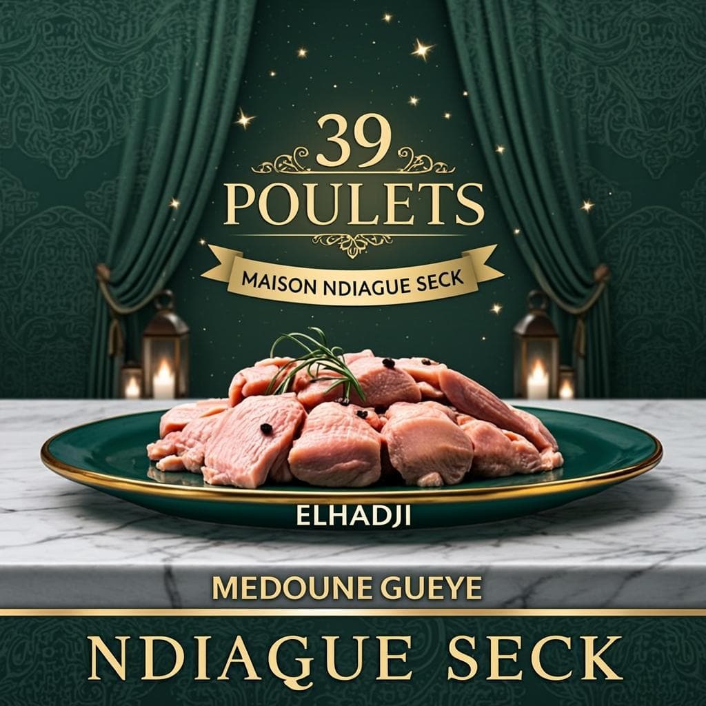 Sudais